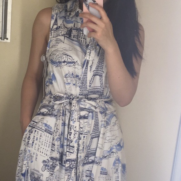 ssssabrina